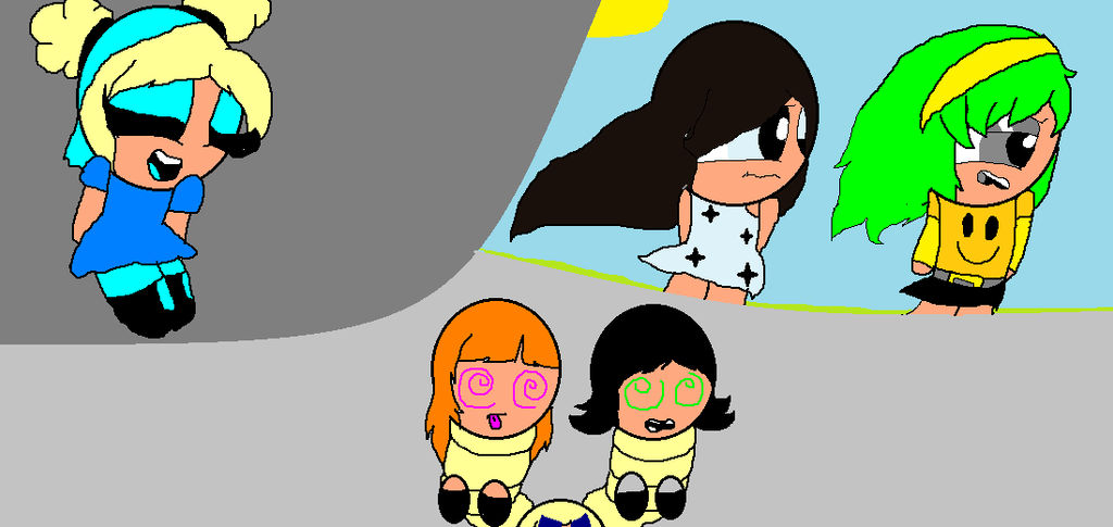 Vampire Rrb Part 8 by Bubbles-lover on DeviantArt