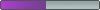 45% progress bar - purple