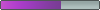 60% progress bar - purple by AngelLale87