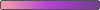 100% progress bar - purple