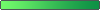 100% Progress Bar - Green