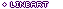 Lineart - purple