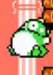 bubble bobble inflation by HeroFoxyNighthowler on DeviantArt
