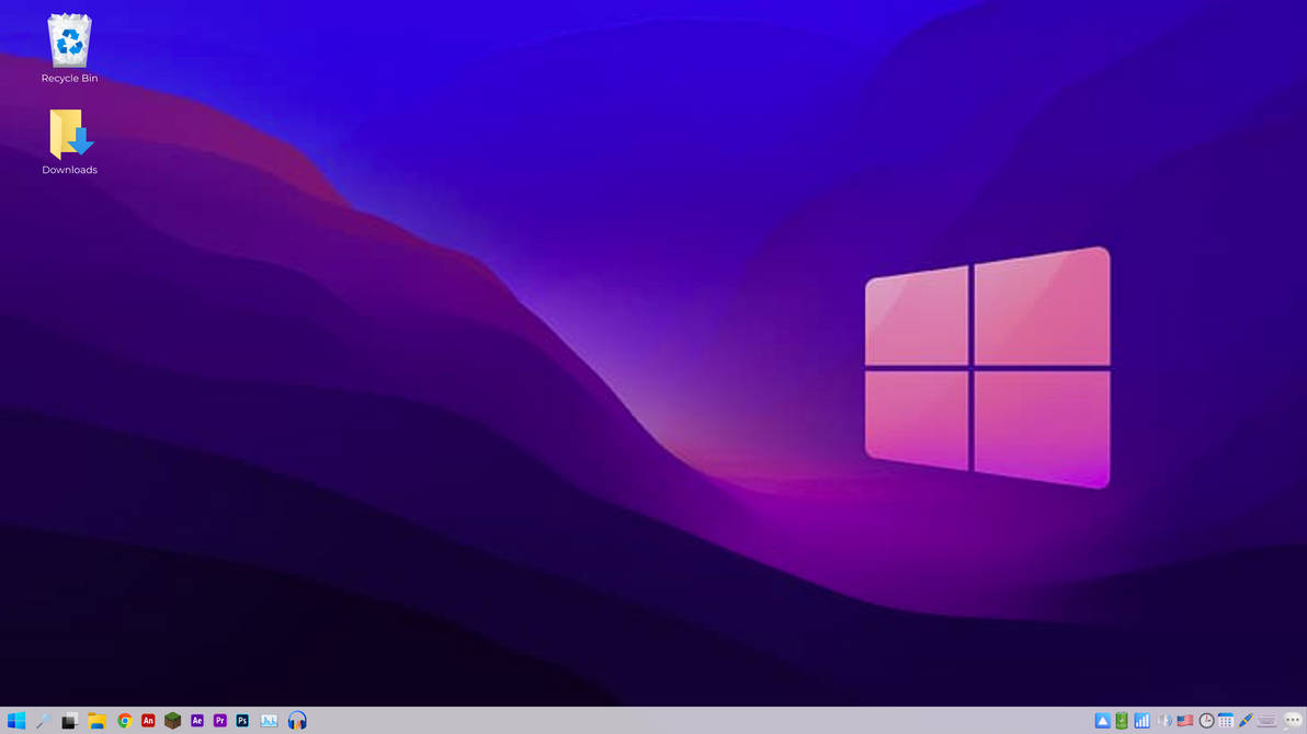 TPOT Background by CuddlesCarrots on DeviantArt