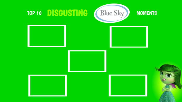 Disgusting Blue CuddlesCarrots User Profile | DeviantArt