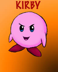 Kirby