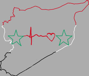 Syria