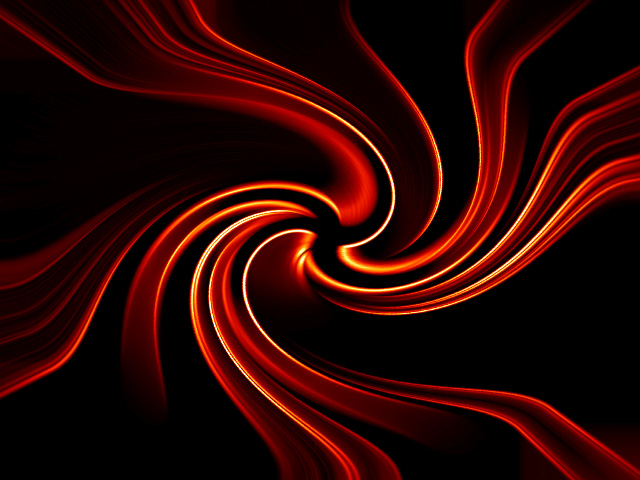 Vortex by Saruteku on DeviantArt