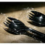 SPORK