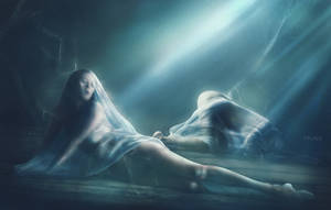 II. AWAKEN