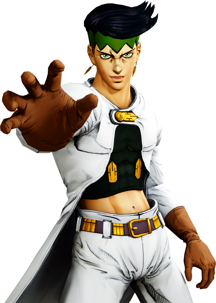 Light Skin Rohan Rohan by AbelardTullus on DeviantArt