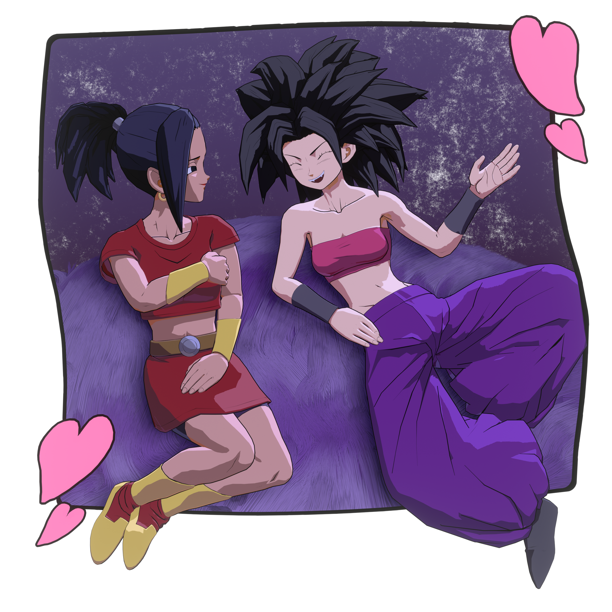 Gay Queens by AbelardTullus on DeviantArt Gay Queens by AbelardTullus on DeviantArt
