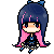 Stocking