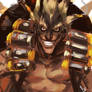 junkrat