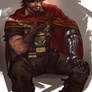 mccree