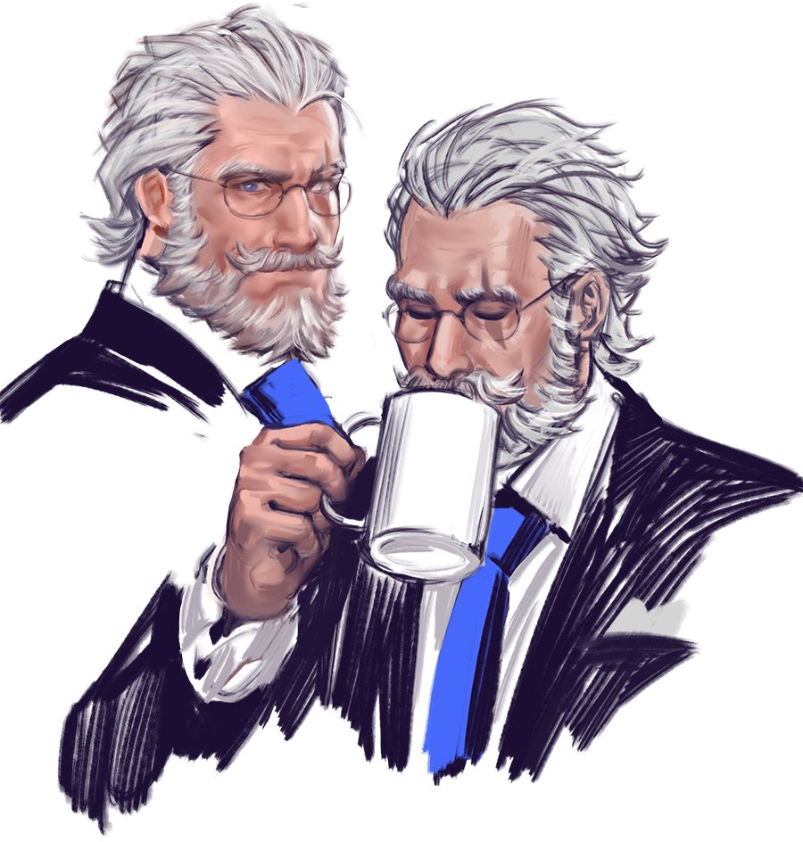 Reinhardt