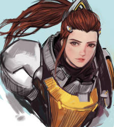 brigitte