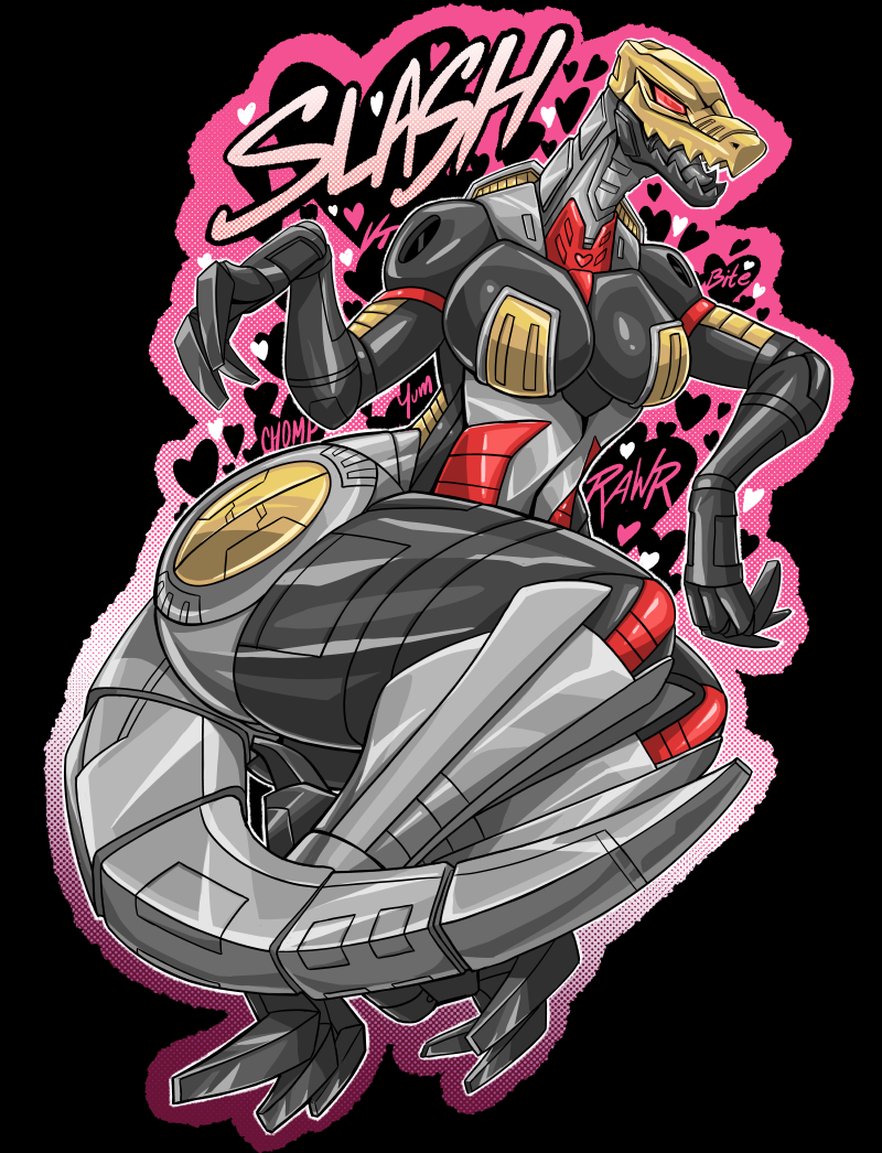 Dinobot slash transformer deals