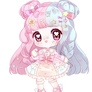 Fairy Kei