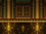 Progress_Updated by ibon16