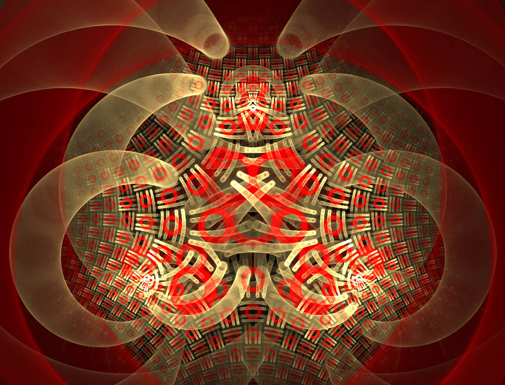 Circulation Counterer by ibon16 on DeviantArt