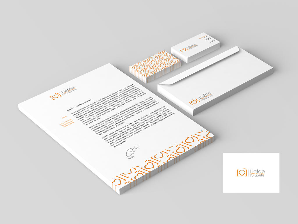 Bduk Design corporate design by Beuk Design by DesignByBeuk on DeviantArt
