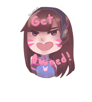 Dva