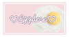 Eggdere Stamp