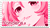 :3c pink ver.
