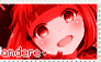 :3c red ver.