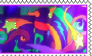 005