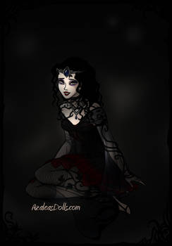 Happy 26th Birthday! :D