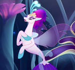 Queen Novo by CatWoman-cali-onyx Queen Novo by CatWoman-cali-onyx