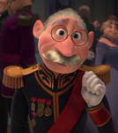 Duke by CatWoman-cali-onyx Duke by CatWoman-cali-onyx