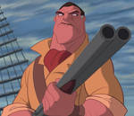 Clayton by CatWoman-cali-onyx Clayton by CatWoman-cali-onyx