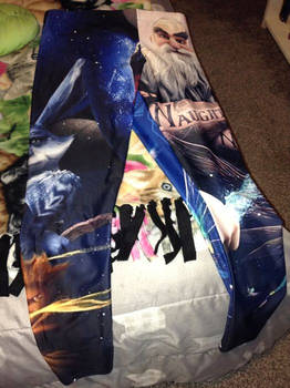 CatWoman-cali-onyx - Hobbyist, General Artist | DeviantArt