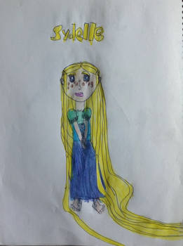 CatWoman-cali-onyx - Hobbyist, General Artist | DeviantArt