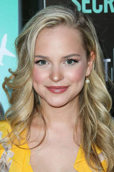 CatWoman-cali-onyx - Hobbyist, General Artist | DeviantArt