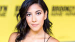 Stephanie Beatriz