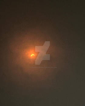 Total Eclipse 2