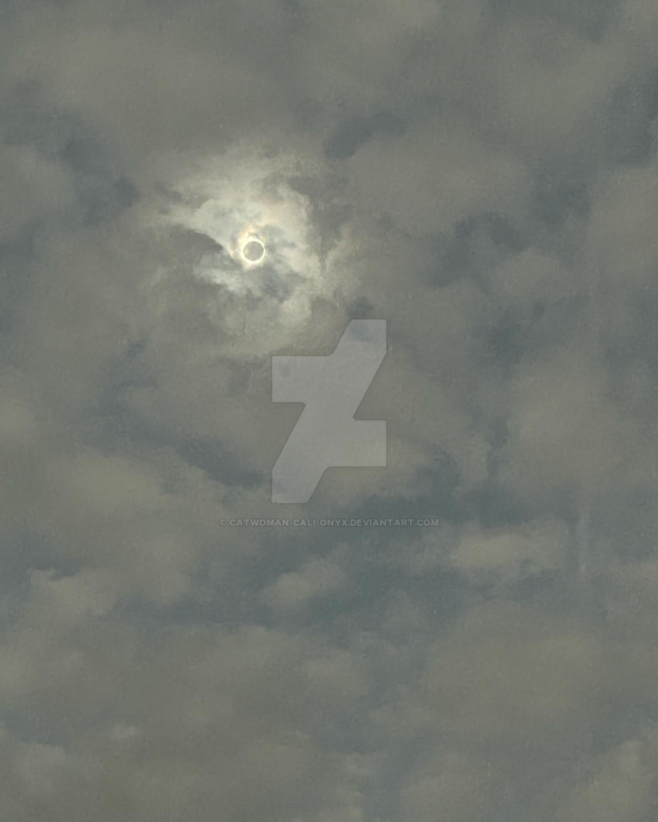 Total Eclipse 4 by CatWoman-cali-onyx on DeviantArt