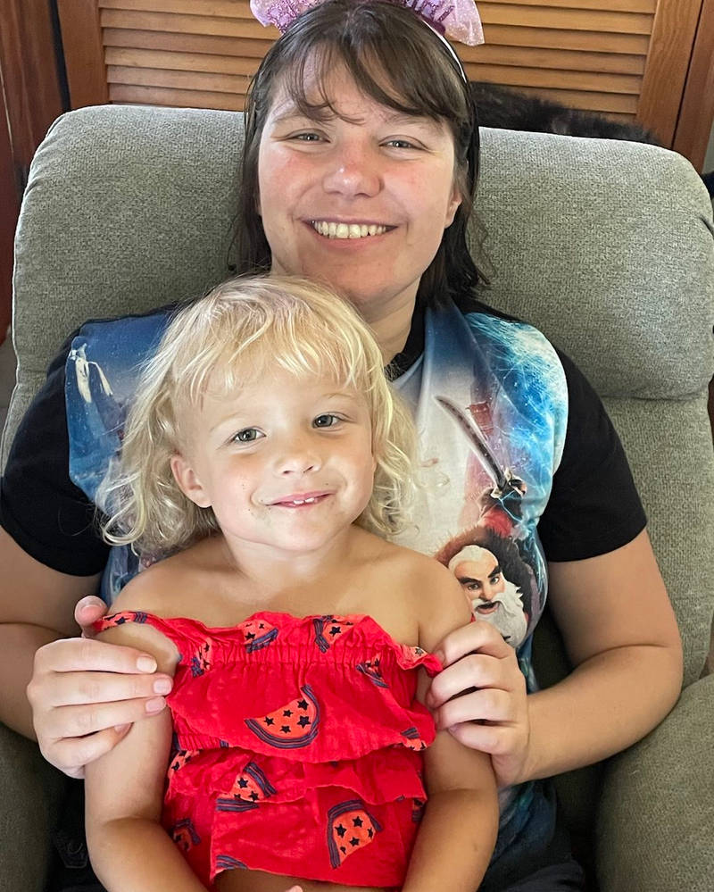 Me and Jordyn by CatWoman-cali-onyx on DeviantArt