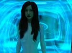 erica_maze_temp_5_by_4321sleep_dimmypy_400t.png