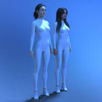 maze_suits_test_2_by_4321sleep_dimn318_400t.jpg