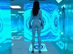 erica_maze_spiral1_by_4321sleep_dio1mle_pre.jpg