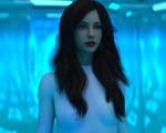erica_maze_spiral3_by_4321sleep_dio1pfl_pre__1_.jpg