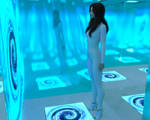 erica_maze_spiral2_by_4321sleep_dio1mmm_pre.jpg