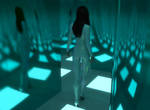 erica_in_the_maze_test_1_by_4321sleep_dimmtx6_414w_2x.jpg