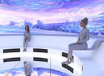 maze_end_room_test_by_4321sleep_dimn9xo_400t.jpg