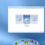 Windows OS Concept 2